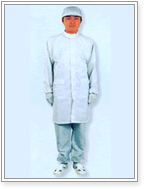 ������ͼʾ