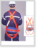 ��׹��װ��