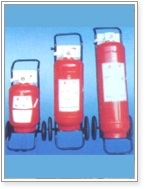 �ɷ������