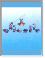 �Զ���ˮ���ϵͳ