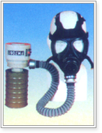 �ͷ�ʽ�������