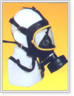 �ط��޷������