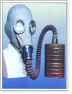 ������ʽ���