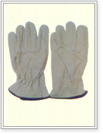 ��ͷ��Ƥ��������