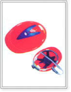 ����������ȫñ