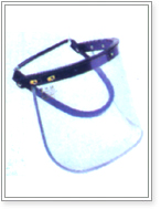 ͷ��ʽ������֧��