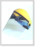 �л�������������