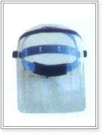 �л�������������