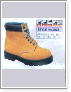 ���ҹ���Ь